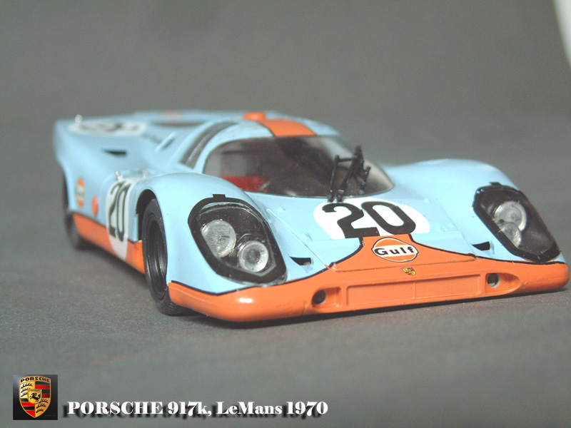 [Fujimi] Porsche 917K - Le Mans n°20- 090224031904476903208343