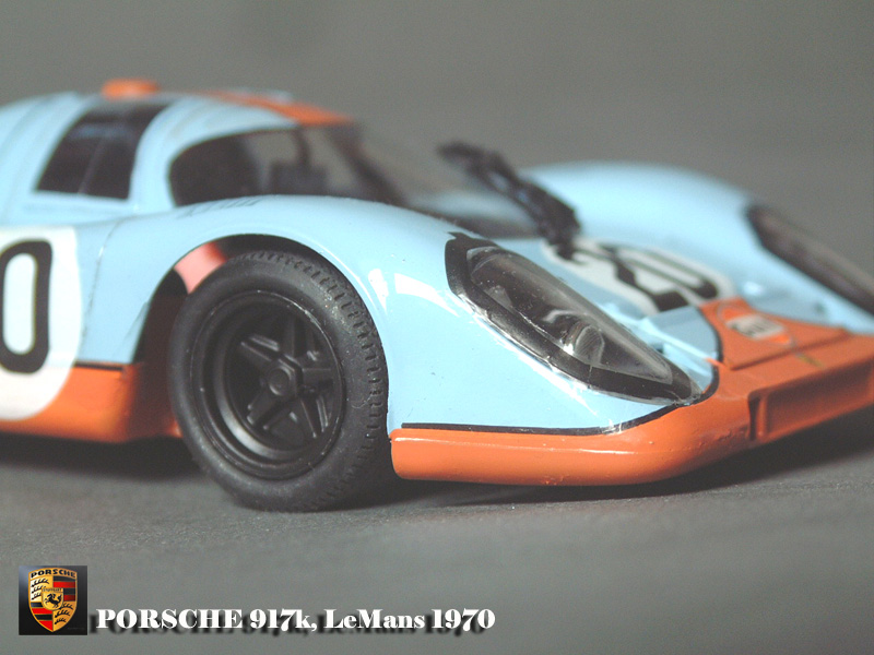 [Fujimi] Porsche 917K - Le Mans n°20- 090224031929476903208345