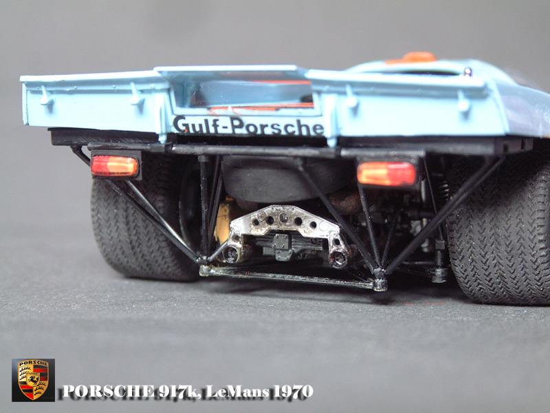 [Fujimi] Porsche 917K - Le Mans n°20- 090224031956476903208346