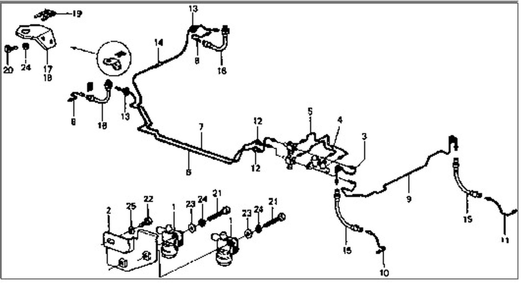 SB1979circuitfreins [RÃ©solution de l'Ã©cran]