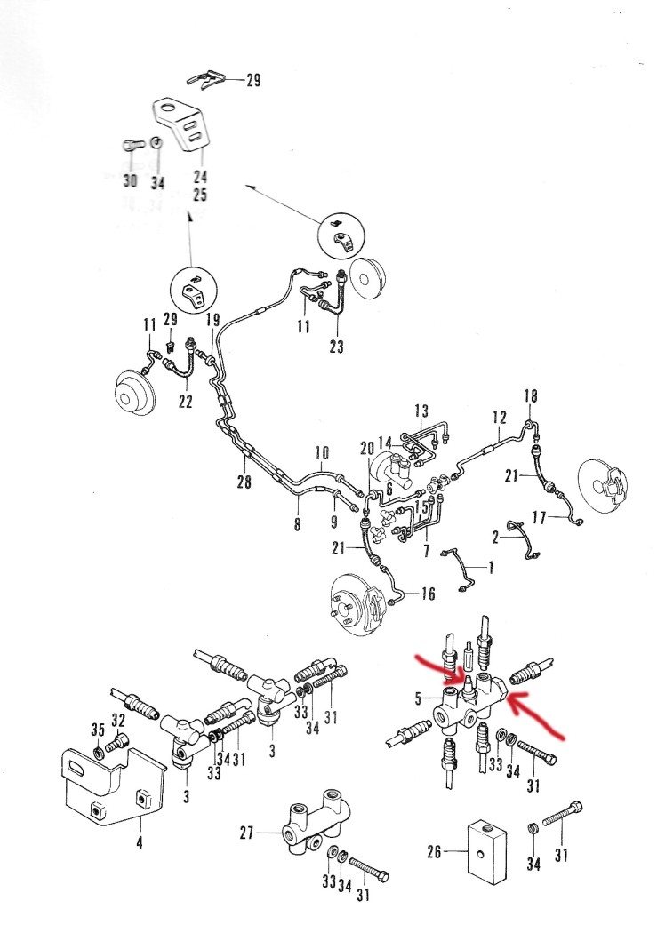 circuitfreinsSB12