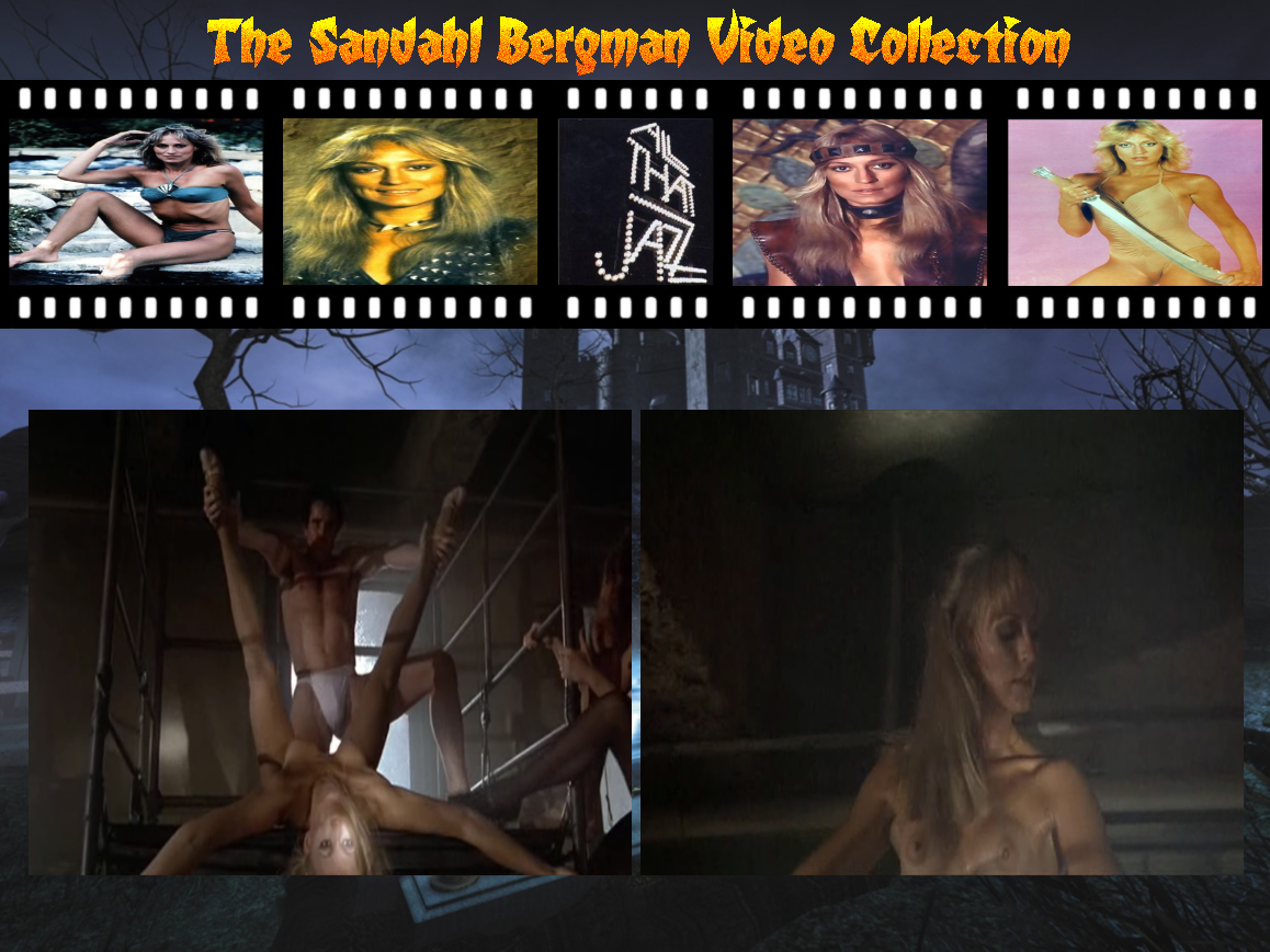 SandahlPreview01