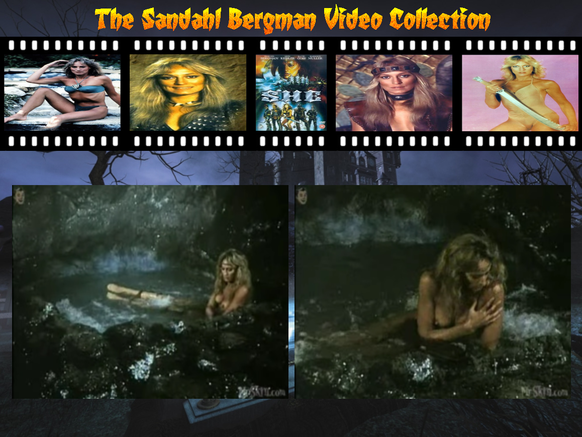 SandahlPreview03