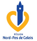 Fusie Nord Pas de Calais - Picardie ? 090226100755440053222800