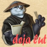pandaren