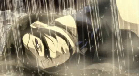 Manga... - Page 2 09022708162034093227587