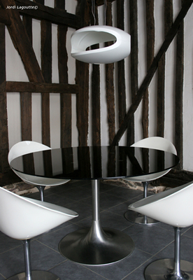 SALONS - Contemporain - atelier - Design - Page 3 090228013037506173230989