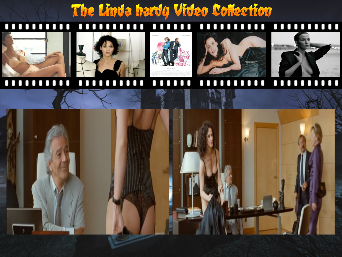 LindaPreview01
