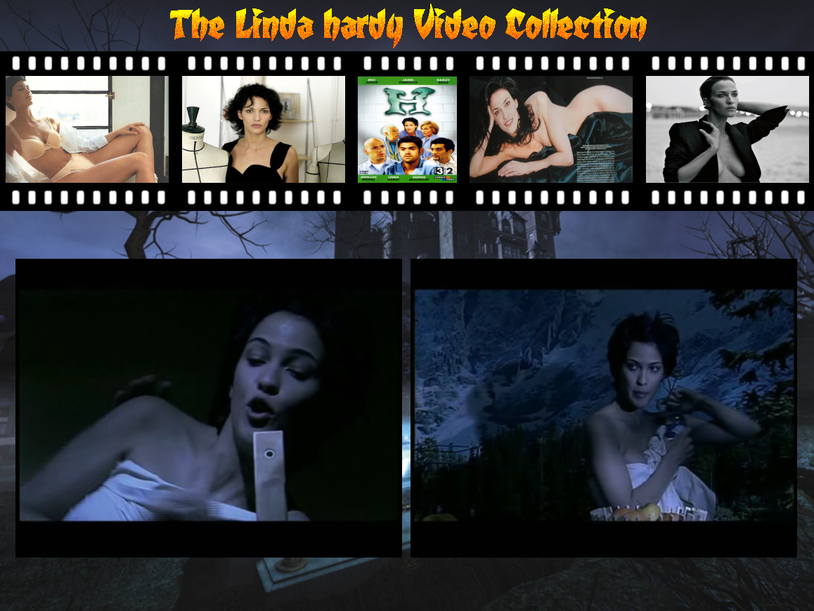 LindaPreview02