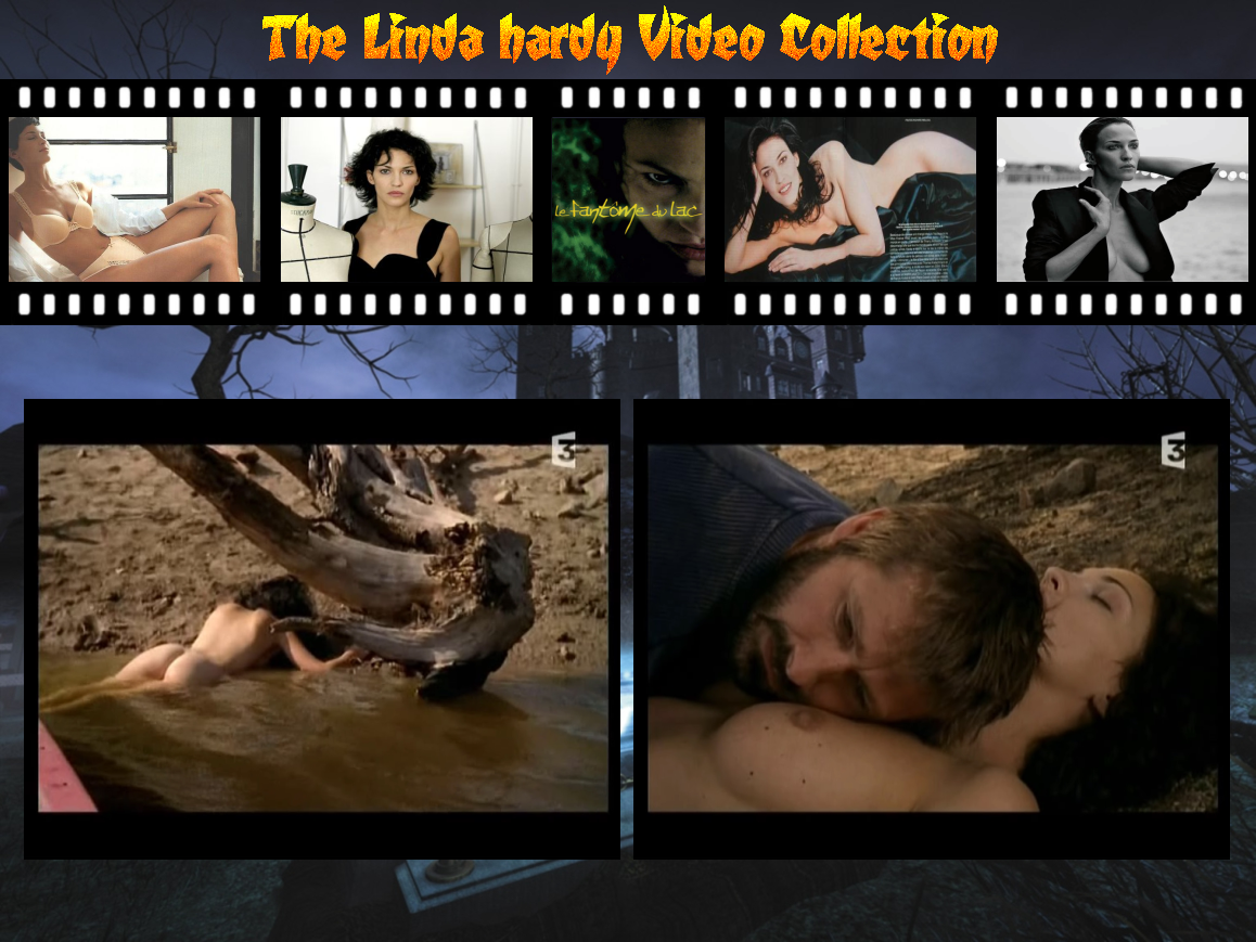 LindaPreview03