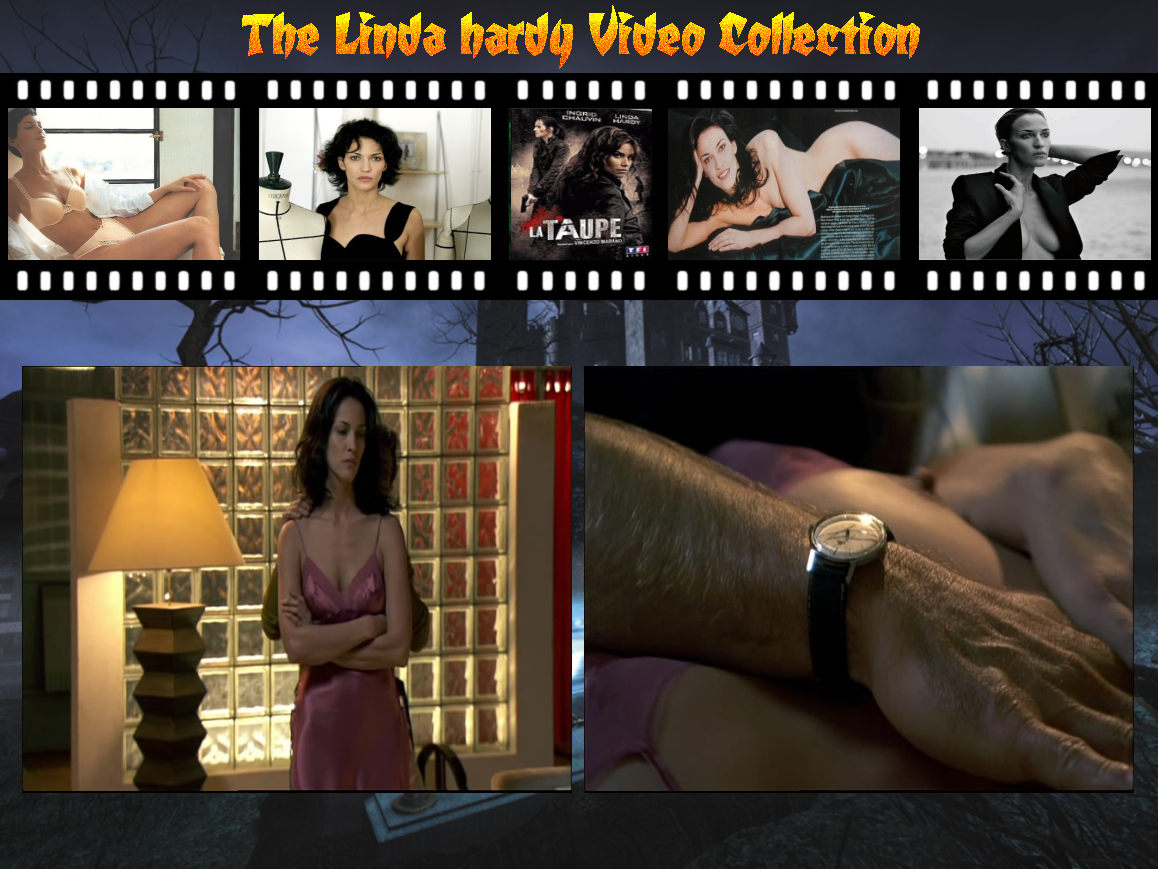LindaPreview04