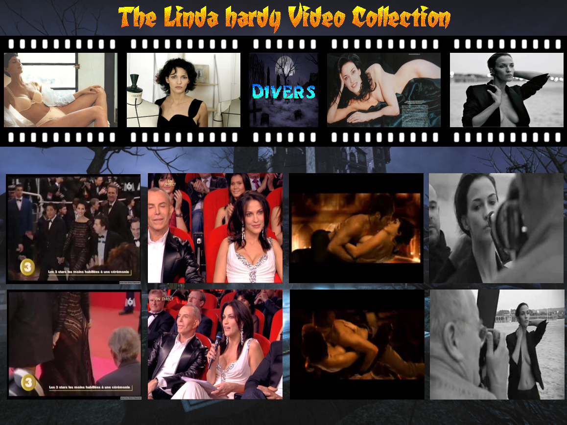LindaPreview05