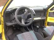 [VENDU] Fiat Cinquecento Jaune Sporting Mini_090301032441589263238210