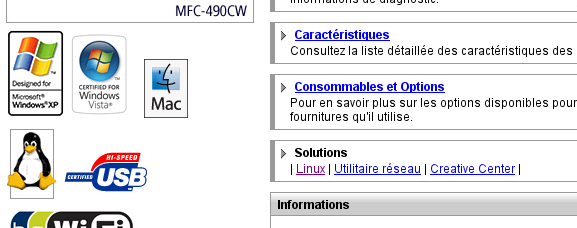 Brother_MFC-490CW_577