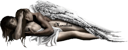 ange - Mon Ange 090302112416176053249691
