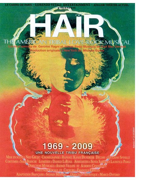 hair30