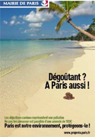 crotte-5477f