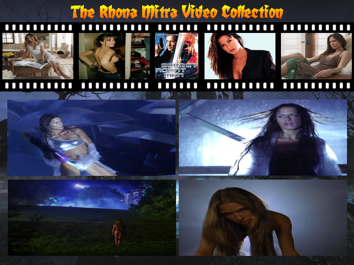 RhonaPreview02