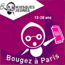 Kiosque_juenes