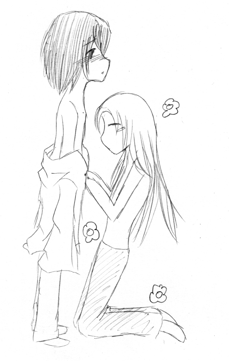 yaoi2