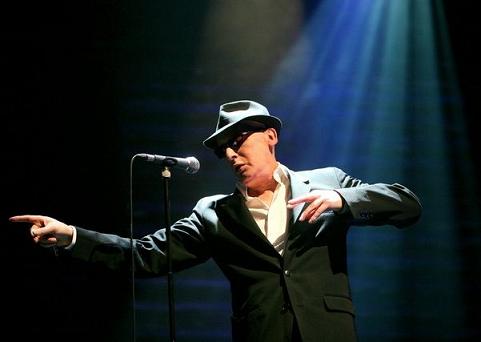 bashung_zoom