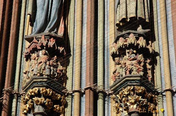 Image hébergée par Casimages.com : votre hébergeur d images simple et gratuit