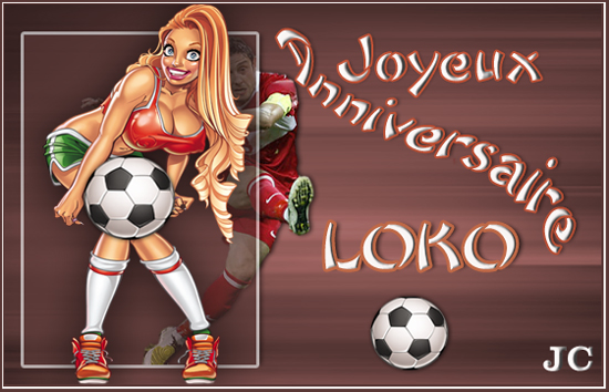 JOYEUX ANNIVERSAIRE DE LOKO 090306114823180743267938