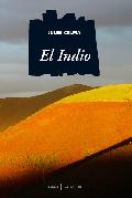 El Indio, parution le 18 mars Mini_090306060950596063269759