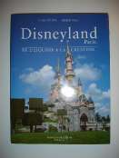 Les livres Disney - Page 6 Mini_090306070013596163270006