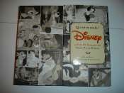 Les livres Disney - Page 6 Mini_090306070452596163270036