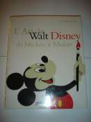 Les livres Disney - Page 6 Mini_090306070452596163270040