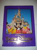 Les livres Disney - Page 6 Mini_090306070452596163270041