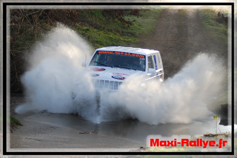 photos de maxi-rallye.fr 090307102452567123272284