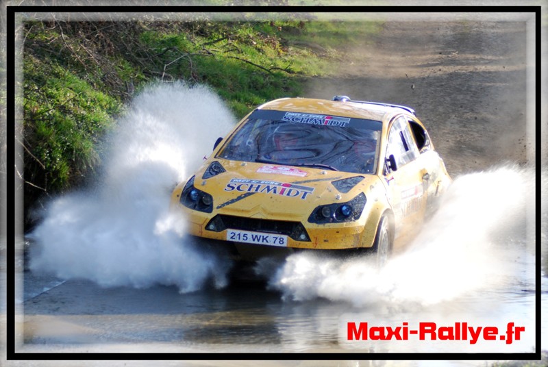 photos de maxi-rallye.fr 090307102452567123272286