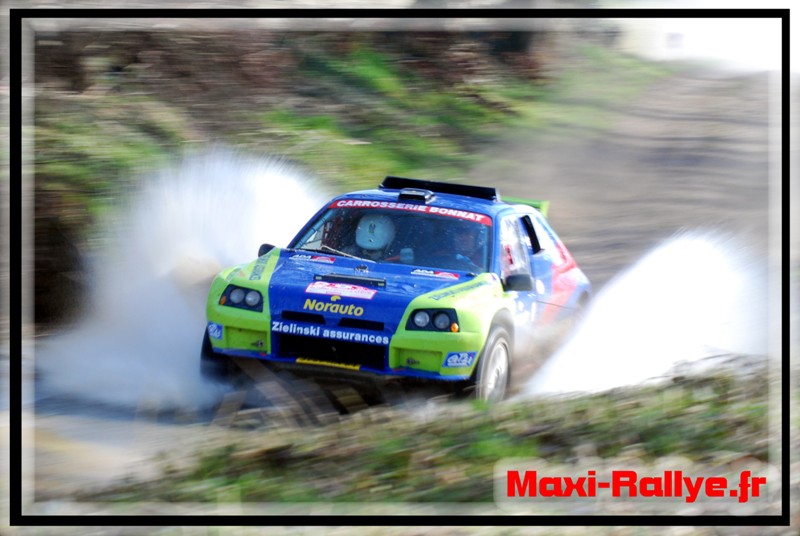 photos de maxi-rallye.fr 090307102452567123272287