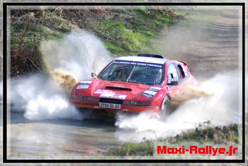 photos de maxi-rallye.fr 090307102452567123272288