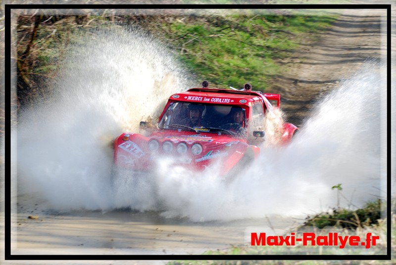 photos de maxi-rallye.fr 090307102452567123272289