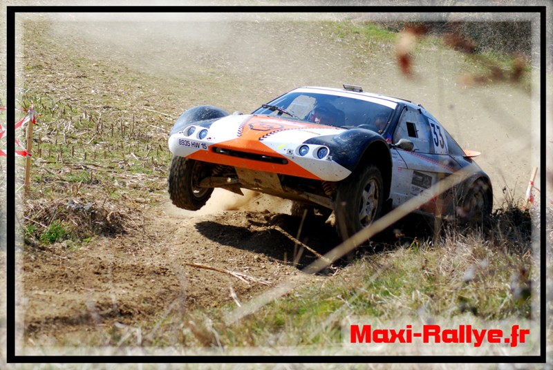 photos de maxi-rallye.fr 090307102452567123272290