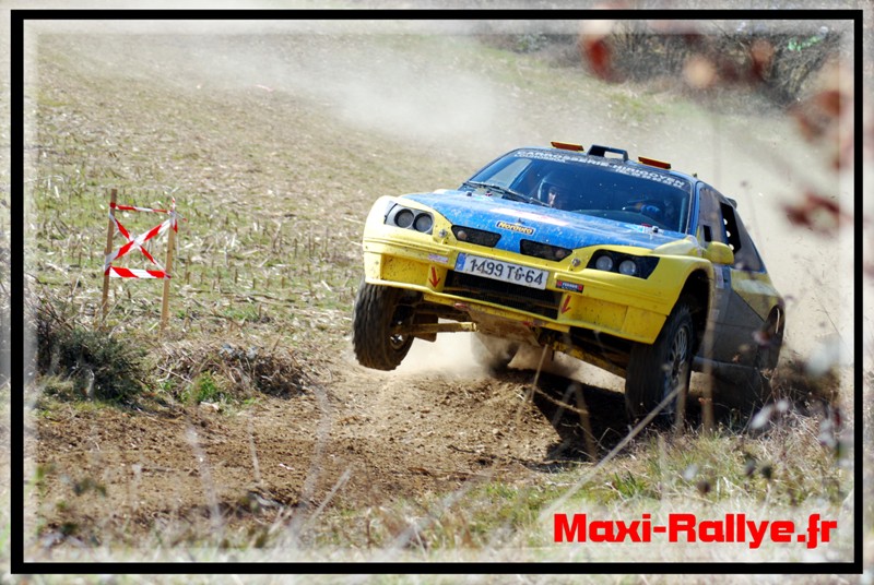 photos de maxi-rallye.fr 090307102453567123272291