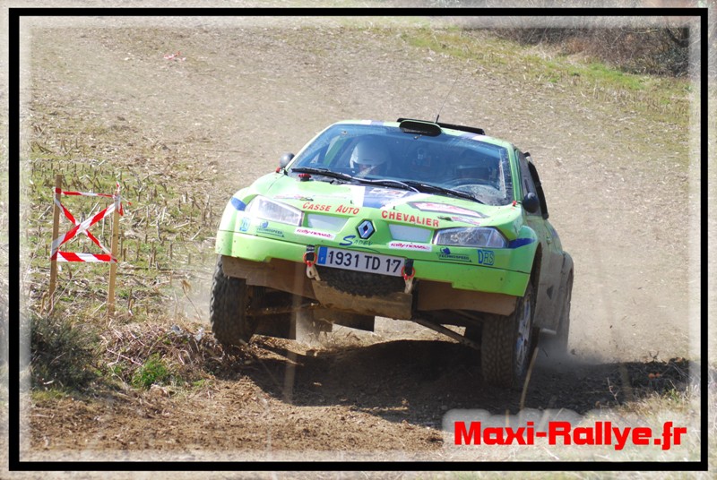 photos de maxi-rallye.fr 090307102453567123272292