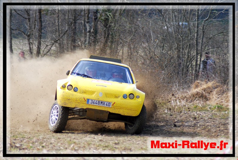 photos de maxi-rallye.fr 090307102453567123272293