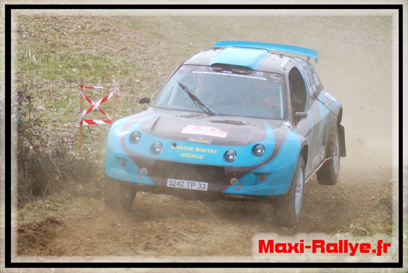 photos de maxi-rallye.fr 090307102453567123272294