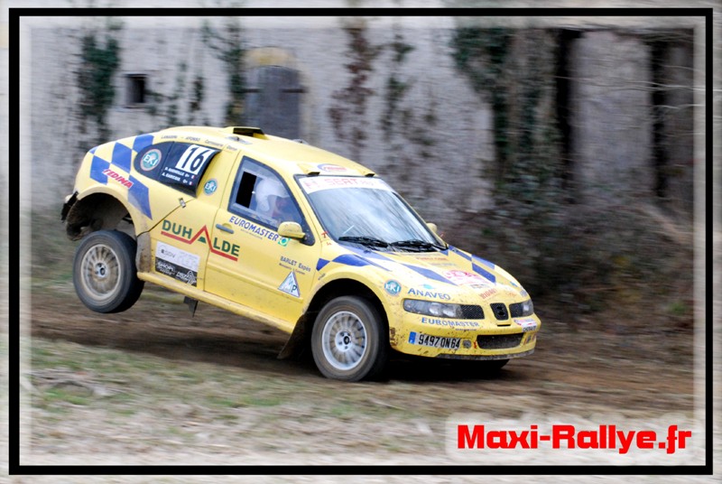 photos de maxi-rallye.fr 090307102616567123272300