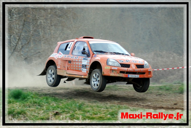photos de maxi-rallye.fr 090307102616567123272301