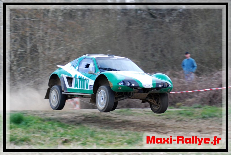 photos de maxi-rallye.fr 090307102617567123272302