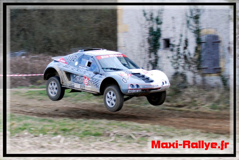 photos de maxi-rallye.fr 090307102617567123272304