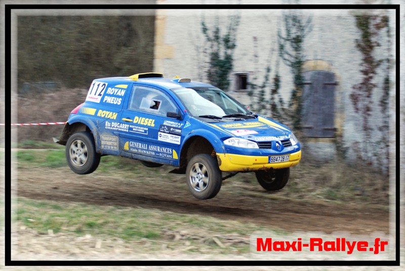 photos de maxi-rallye.fr 090307102617567123272305