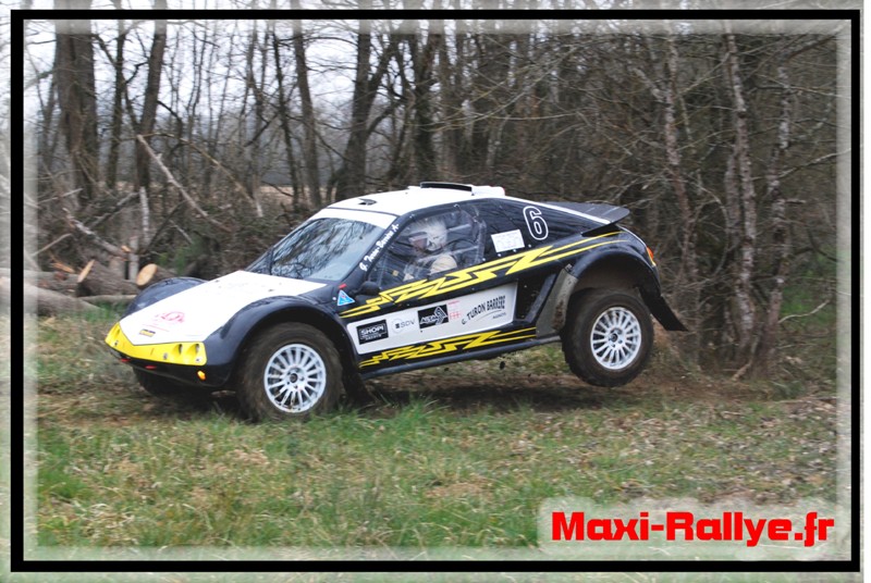 photos de maxi-rallye.fr 090307102617567123272306