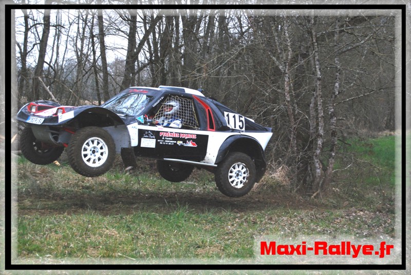 photos de maxi-rallye.fr 090307102617567123272307