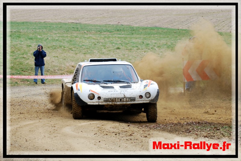 photos de maxi-rallye.fr 090307102617567123272309